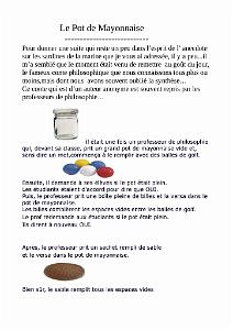 LE POT DE MAYONNAISE_000001